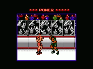 
											Fight!