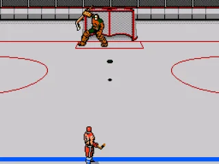 
											Penalty Shot