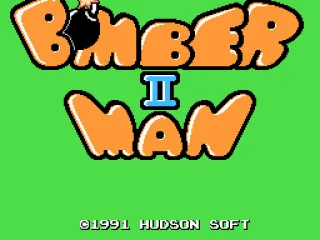 
											Japan Title screen