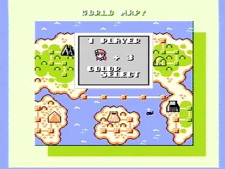 
											Choose a color for your player, then begin at the world map