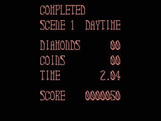 
											Scene completed