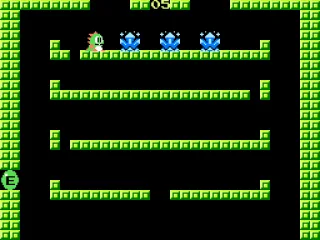 
											Level completed, muahahahaha!