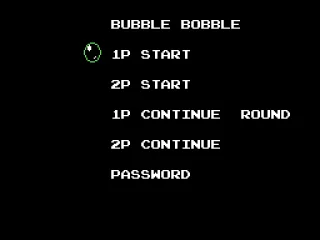 
											Main menu