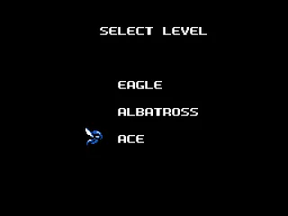 
											Set the game difficulty.