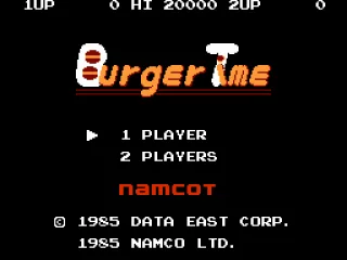 
											Japan Title screen