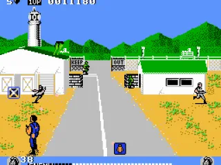 
											Level 1-2