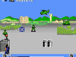
											Level 1-4