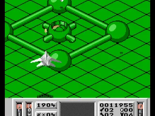 
											Boss battle