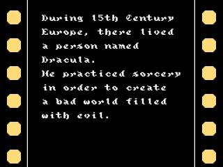 
											Story