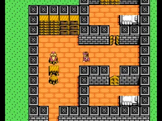 
											Starting the game
