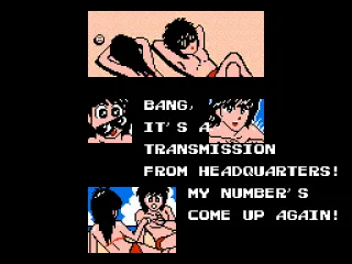 
											Intro scene