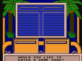 
											Main menu