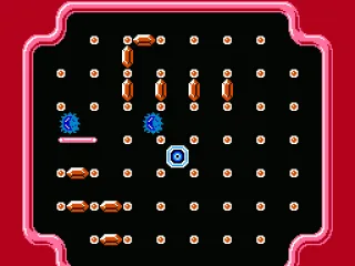 
											Collecting coins