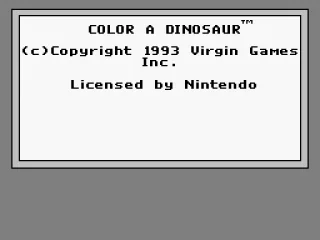 
											Title screen 1