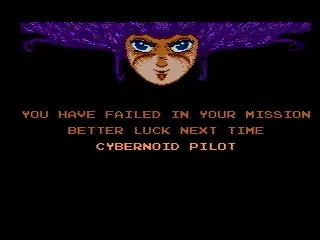 
											Game Over