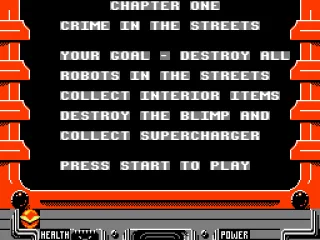 
											Mission clear
