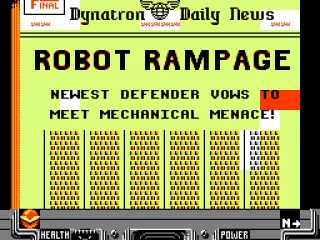 
											Oh-oh, bad news...