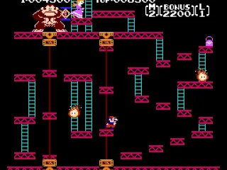 
											Jump, Mario, jump!