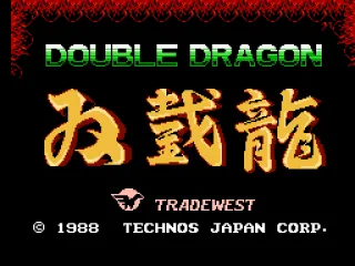 
											Europe Title screen