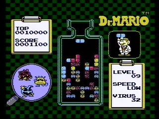 
											A tougher level