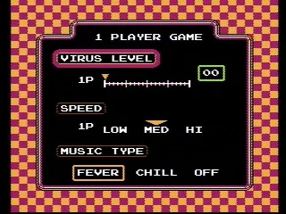 
											Setting up a game