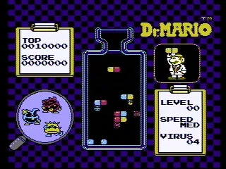 
											Starting a one player game