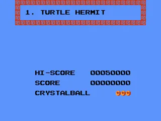 
											First stage intro.