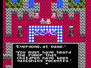
											The kings explains the situation