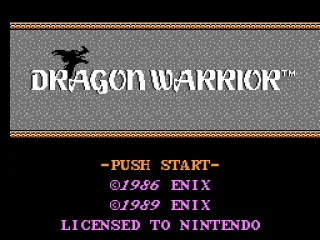 
											US Title screen