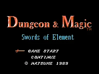 
											Japan Title screen