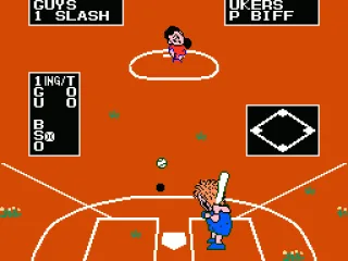 
											At bat