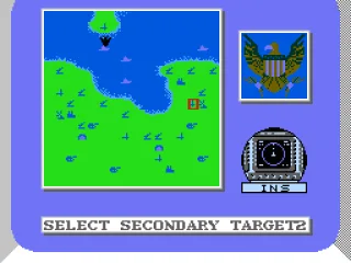 
											Subscreen