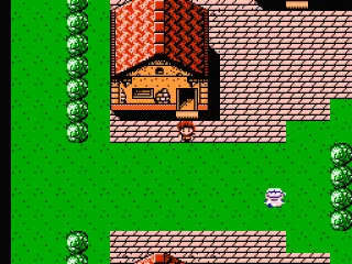 
											Starting the game