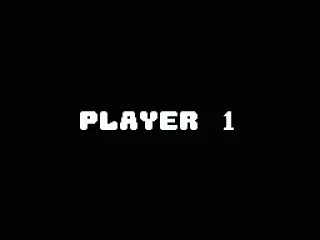 
											Before the stage begins the game tells you whose turn it is.