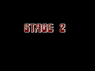 
											Stage 2.