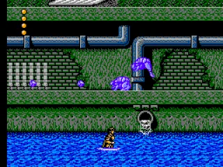 
											Deep in the sewers
