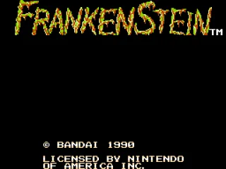 
											Title Screen Part 2