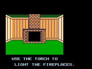
											Useful advice...