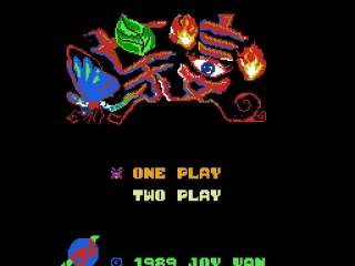 
											Title (Original Chinese version)