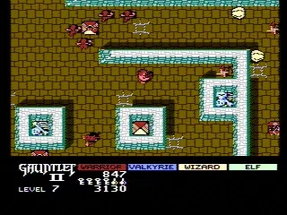 
											Some tiles make walls disappear