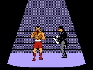 
											Lorenzo