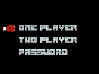 
											Main game screen