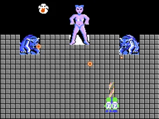 
											Fighting Zool!