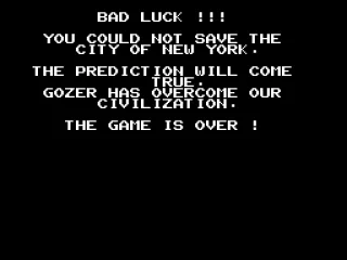 
											Oh no! We failed!