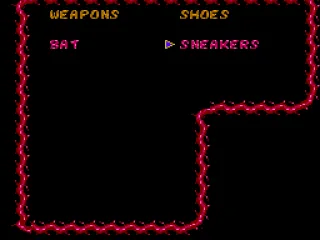 
											Inventory Screen