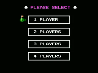 
											Choose # of players
