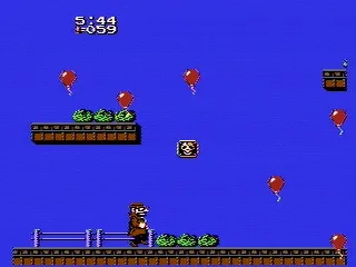 
											Starting the game