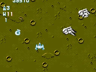 
											Spacesuit bunnies