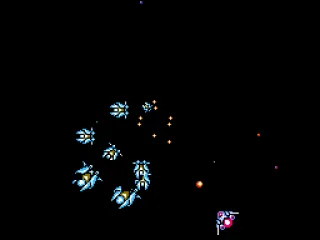 
											Enemies swarm