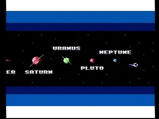 
											On to Neptune...